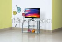 TV-Stand,Dining chair,folding chair,folding stool