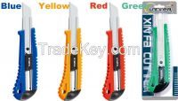 18mm Cutter Knife For Foam Board