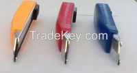 https://fr.tradekey.com/product_view/18mm-Office-Cutter-Knife-utility-Knife-8372640.html