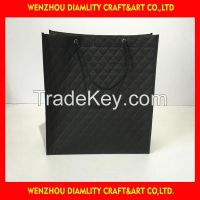 cheap shopping bag manufacturer