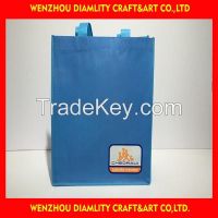 high quality custom famous    brand    bag