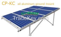 https://ar.tradekey.com/product_view/Cp-kc-All-Aluminum-Ground-Mount-System-8408404.html