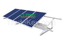 https://ar.tradekey.com/product_view/Corigy-Ballast-Type-Solar-Mount-System-8372738.html