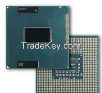 Intel Core i3-3110M Mobile processor - AW8063801032700 / AW8