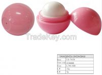 https://jp.tradekey.com/product_view/Cc36008-Cute-Lip-Balm-Container-Zhceos-Natural-Lip-Balm-8373388.html