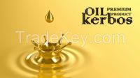 Sunflower oil Wholesale
