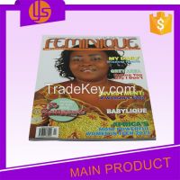 https://es.tradekey.com/product_view/Cheap-Custom-Full-Color-Softcover-Journal-Adult-Comic-Paperback-Magazine-Book-Printing-Service-8398346.html