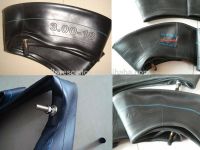 hot sale Motorcycle inner tube