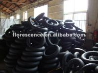 13, 14, 15 car inner tube