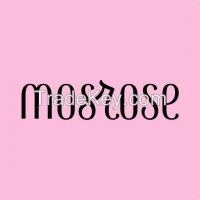 MOSROSE