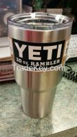 YETI CUP