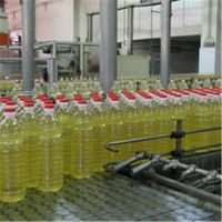 Refined Corn Oil, Sunflower Oil, peanut oil, Soybean Oil