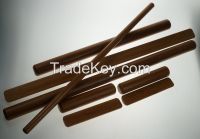 Spa Stick / Beauty Stick / Bamboo Stick / Bamboo Massage Stick