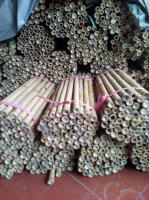 Best Bamboo Poles sale for agricultural using