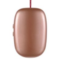 Portable Dual Sim Cards Double Adapter Bluetooth 4.0 One Phone Two SIM Cards Support For iPhone Dual Card Dual Standby Function