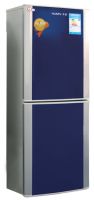 sell 186L Refrigerators BCD-186(wide door)