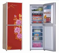 sell double door refrigerators