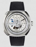 Sevenfriday V1/01 watch