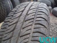 South Korea  Used  Car  Tires  .13&quot;-22&quot; .