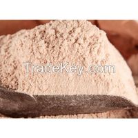 Wheat Flour