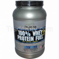 GOLD STANDARD SPORTS SUPPLEMENT PROTEIN 