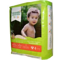 Cotton Baby and Adult  Diapers Available