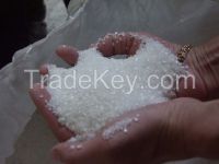  High Quality Icumsa 45 cane sugar for sale 