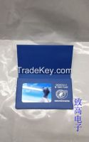 https://fr.tradekey.com/product_view/2-8-amp-quot-Lcd-Vedio-Greeting-Card-wedding-Invitation-Card-promotional-Gift-8422866.html