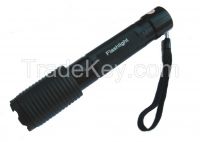 https://www.tradekey.com/product_view/1136-Stun-Gun-For-Self-Defense-Flashlight-High-power-Impact-Security-Set-8374390.html
