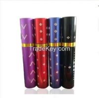 https://www.tradekey.com/product_view/1112-Lipstick-Style-Self-defense-Flashlight-Torch-High-power-Impact-Self-Defense-Security-Set-8374380.html