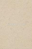 Rosal Limestone Tiles or Slabs