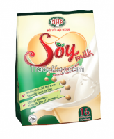 Super Soy Milk