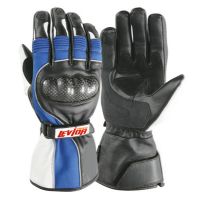 MOTORBIKE GLOVES