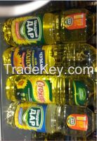 palm oil for sell