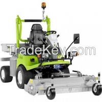 FM 2200 4WD 8X98Z9M0412 