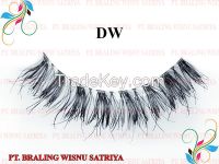 Best High Quality False Eyelashes #DW