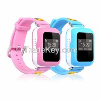 https://fr.tradekey.com/product_view/2016-Latest-Kids-Gps-Watch-Sos-Phone-Tracking-Wrist-Gps-Watch-Gps-gprs-Mp3-8381806.html