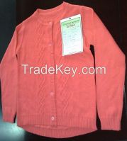 https://www.tradekey.com/product_view/Girls-Sweater-8405627.html