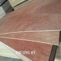 Sell Cheap Commercial Plywood 4x8 made 100% Vietnam