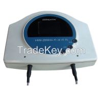 https://es.tradekey.com/product_view/Near-Infrared-For-Vasculopathy-And-Neuropathy-Therapy-8377022.html