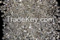 https://www.tradekey.com/product_view/Certified-And-Non-certified-Natural-Cut-And-Uncut-Rough-Diamonds-For-Sale-8396251.html