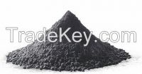 Aluminum Nanopowder