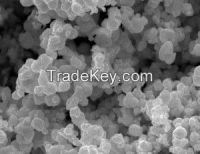 Graphite Nanopowder