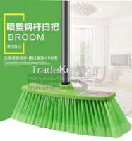 varnished wooden mop pole free samples new products on china market