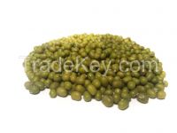 Mung Beans