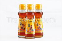 https://fr.tradekey.com/product_view/100-Pure-Bulk-Sesame-Oil-Sesame-Seed-Oil-8376505.html