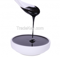 https://es.tradekey.com/product_view/Black-Sesame-Seeds-Paste-Tahini-Paste-White-Sesame-Paste-From-China-8392969.html