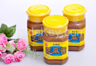 https://www.tradekey.com/product_view/Sesame-Roasted-Seeds-white-Tahini-Paste-White-Sesame-Paste-From-China-8392841.html