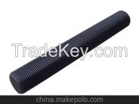 Thread Rod/Bar DIN975/ASTM A193 B7/B7M/B8/B8M with grade4.8-12.9