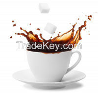 high quality non dairy creamer for coffee whitener